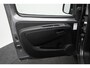 Fiat Fiorino 1.3 MJ met Techno Pakket en parkeersensoren achter | voorraad voordeel | direct leverbaar