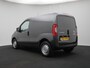 Fiat Fiorino 1.3 MJ met Techno Pakket en parkeersensoren achter | voorraad voordeel | direct leverbaar