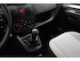 Fiat Fiorino 1.3 MJ met Techno Pakket en parkeersensoren achter | voorraad voordeel | direct leverbaar