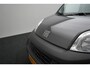 Fiat Fiorino 1.3 MJ met Techno Pakket en parkeersensoren achter | voorraad voordeel | direct leverbaar
