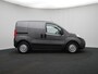 Fiat Fiorino 1.3 MJ met Techno Pakket en parkeersensoren achter | voorraad voordeel | direct leverbaar