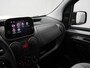 Fiat Fiorino 1.3 MJ met Techno Pakket en parkeersensoren achter | voorraad voordeel | direct leverbaar