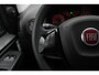 Fiat Fiorino 1.3 MJ met Techno Pakket en parkeersensoren achter | voorraad voordeel | direct leverbaar