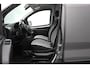 Fiat Fiorino 1.3 MJ met Techno Pakket en parkeersensoren achter | voorraad voordeel | direct leverbaar