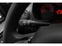 Fiat Fiorino 1.3 MJ met Techno Pakket en parkeersensoren achter | voorraad voordeel | direct leverbaar