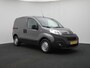 Fiat Fiorino 1.3 MJ met Techno Pakket en parkeersensoren achter | voorraad voordeel | direct leverbaar