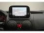 Fiat Fiorino 1.3 MJ met Techno Pakket en parkeersensoren achter | voorraad voordeel | direct leverbaar