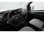 Fiat Fiorino 1.3 MJ met Techno Pakket en parkeersensoren achter | voorraad voordeel | direct leverbaar