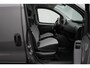 Fiat Fiorino 1.3 MJ met Techno Pakket en parkeersensoren achter | voorraad voordeel | direct leverbaar