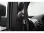 Fiat Fiorino 1.3 MJ met Techno Pakket en parkeersensoren achter | voorraad voordeel | direct leverbaar