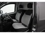 Fiat Fiorino 1.3 MJ met Techno Pakket en parkeersensoren achter | voorraad voordeel | direct leverbaar