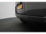 Fiat Fiorino 1.3 MJ met Techno Pakket en parkeersensoren achter | voorraad voordeel | direct leverbaar