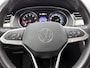 Volkswagen Passat Variant 1.5 TSI Elegance | Adaptive Cruise | Navi | Stoelverwarming