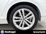 Volkswagen Passat Variant 1.5 TSI Elegance | Adaptive Cruise | Navi | Stoelverwarming