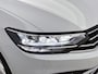 Volkswagen Passat Variant 1.5 TSI Elegance | Adaptive Cruise | Navi | Stoelverwarming