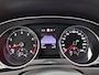 Volkswagen Passat Variant 1.5 TSI Elegance | Adaptive Cruise | Navi | Stoelverwarming