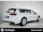 Volkswagen Passat Variant 1.5 TSI Elegance | Adaptive Cruise | Navi | Stoelverwarming