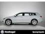 Volkswagen Passat Variant 1.5 TSI Elegance | Adaptive Cruise | Navi | Stoelverwarming