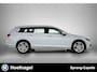 Volkswagen Passat Variant 1.5 TSI Elegance | Adaptive Cruise | Navi | Stoelverwarming