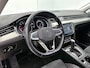 Volkswagen Passat Variant 1.5 TSI Elegance | Adaptive Cruise | Navi | Stoelverwarming