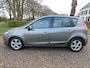 Renault Scenic 1.4 TCE Sélection Business Sport Ecc Cruisecontrol Navigatie Xenon Pdc Lm Velgen