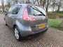 Renault Scenic 1.4 TCE Sélection Business Sport Ecc Cruisecontrol Navigatie Xenon Pdc Lm Velgen