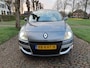Renault Scenic 1.4 TCE Sélection Business Sport Ecc Cruisecontrol Navigatie Xenon Pdc Lm Velgen
