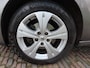 Renault Scenic 1.4 TCE Sélection Business Sport Ecc Cruisecontrol Navigatie Xenon Pdc Lm Velgen