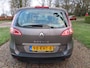Renault Scenic 1.4 TCE Sélection Business Sport Ecc Cruisecontrol Navigatie Xenon Pdc Lm Velgen