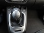 Renault Scenic 1.4 TCE Sélection Business Sport Ecc Cruisecontrol Navigatie Xenon Pdc Lm Velgen