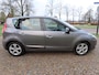 Renault Scenic 1.4 TCE Sélection Business Sport Ecc Cruisecontrol Navigatie Xenon Pdc Lm Velgen