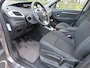 Renault Scenic 1.4 TCE Sélection Business Sport Ecc Cruisecontrol Navigatie Xenon Pdc Lm Velgen