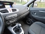 Renault Scenic 1.4 TCE Sélection Business Sport Ecc Cruisecontrol Navigatie Xenon Pdc Lm Velgen