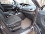 Renault Scenic 1.4 TCE Sélection Business Sport Ecc Cruisecontrol Navigatie Xenon Pdc Lm Velgen