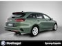 Kia Ceed Sportswagon 1.0 T-GDi Prestige | Camera | Cruise | Stoel-/Stuurverw. | CarPlay |