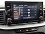 Kia Ceed Sportswagon 1.0 T-GDi Prestige | Camera | Cruise | Stoel-/Stuurverw. | CarPlay |