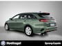 Kia Ceed Sportswagon 1.0 T-GDi Prestige | Camera | Cruise | Stoel-/Stuurverw. | CarPlay |