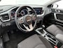 Kia Ceed Sportswagon 1.0 T-GDi Prestige | Camera | Cruise | Stoel-/Stuurverw. | CarPlay |