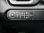 Kia Ceed Sportswagon 1.0 T-GDi Prestige | Camera | Cruise | Stoel-/Stuurverw. | CarPlay |