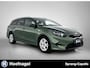Kia Ceed Sportswagon 1.0 T-GDi Prestige | Camera | Cruise | Stoel-/Stuurverw. | CarPlay |