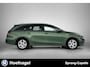 Kia Ceed Sportswagon 1.0 T-GDi Prestige | Camera | Cruise | Stoel-/Stuurverw. | CarPlay |