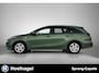 Kia Ceed Sportswagon 1.0 T-GDi Prestige | Camera | Cruise | Stoel-/Stuurverw. | CarPlay |