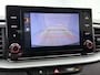 Kia Ceed Sportswagon 1.0 T-GDi Prestige | Camera | Cruise | Stoel-/Stuurverw. | CarPlay |