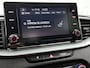 Kia Ceed Sportswagon 1.0 T-GDi Prestige | Camera | Cruise | Stoel-/Stuurverw. | CarPlay |