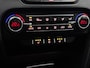 Kia Ceed Sportswagon 1.0 T-GDi Prestige | Camera | Cruise | Stoel-/Stuurverw. | CarPlay |
