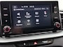 Kia Ceed Sportswagon 1.0 T-GDi Prestige | Camera | Cruise | Stoel-/Stuurverw. | CarPlay |