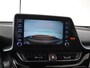 Toyota C-HR / C-HR+ 2.0 Hybrid TeamD | PDC | Blindspot | Stoelverwarming |