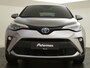 Toyota C-HR / C-HR+ 2.0 Hybrid TeamD | PDC | Blindspot | Stoelverwarming |