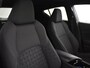 Toyota C-HR / C-HR+ 2.0 Hybrid TeamD | PDC | Blindspot | Stoelverwarming |