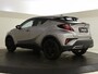 Toyota C-HR / C-HR+ 2.0 Hybrid TeamD | PDC | Blindspot | Stoelverwarming |